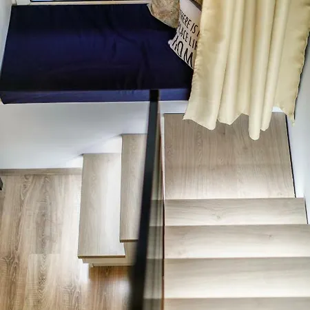 Apartament R56