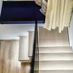 公寓 R56