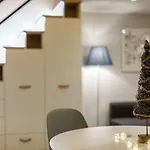 Apartamento R56 *