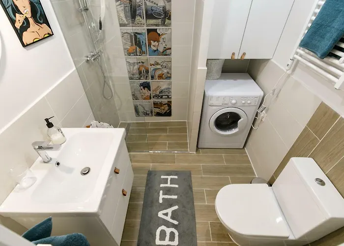 Apartament R56