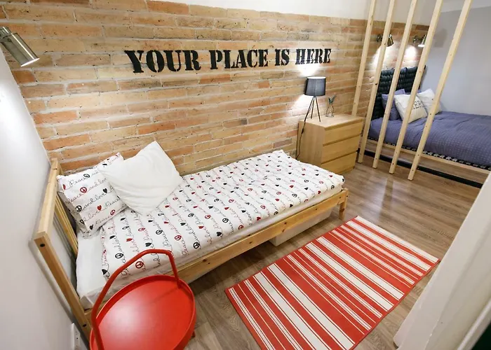 Apartament R56