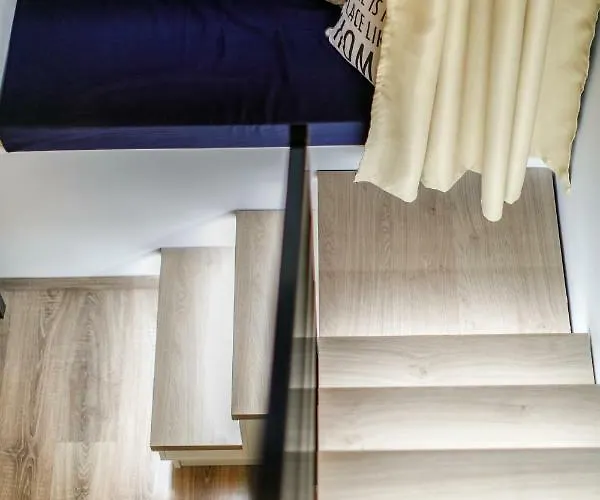 Apartament R56