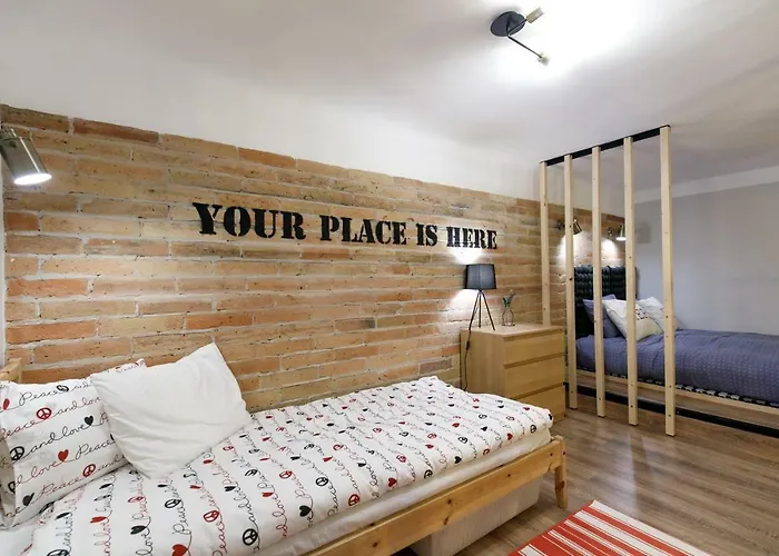 Apartament R56