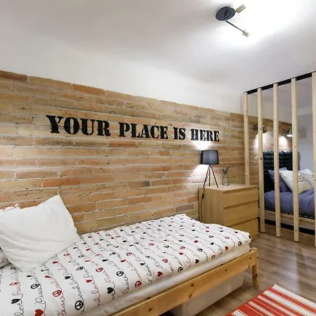 Apartment R56
