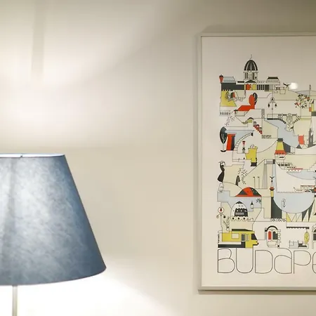 R56 Apartment *